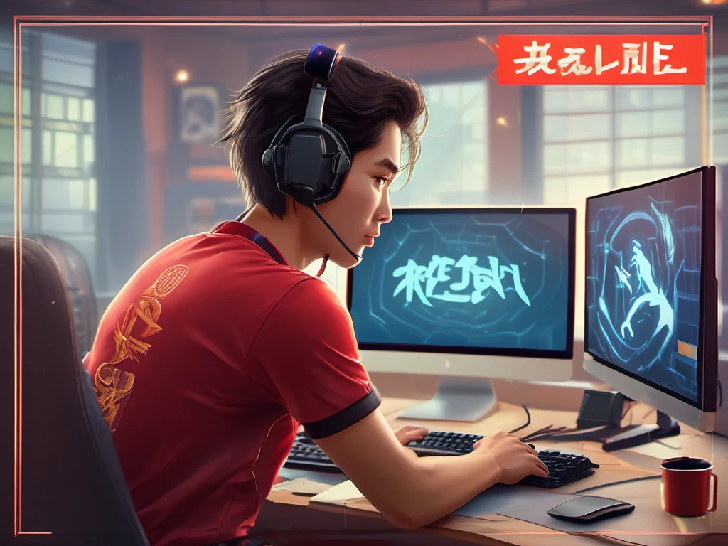 加纳乔世界杯赛场表现盘点曼联新星后续发展引球迷热议